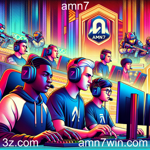 A Revolução dos Jogos Multiplayer no Entretenimento Digital