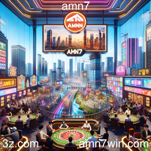 O Fascinante Mundo dos Jogos de Simulação